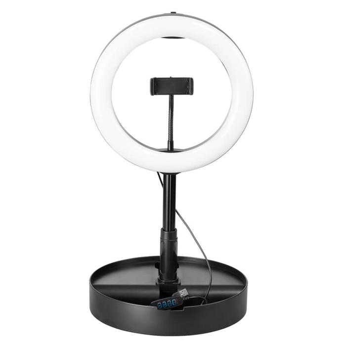 UTGATT1 - HAMA LED-Belysning 