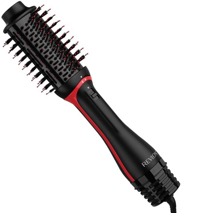 Revlon - Revlon One-Step Volumiser Plus