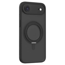 MOMAX - MOMAX iPhone Air Mobilskal Magsafe Matte MRAP25