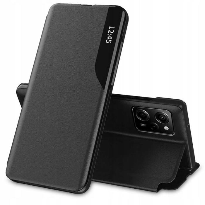 Tech-Protect - Tech-Protect Xiaomi Redmi Note 12 Pro Plånboksfodral Smart View