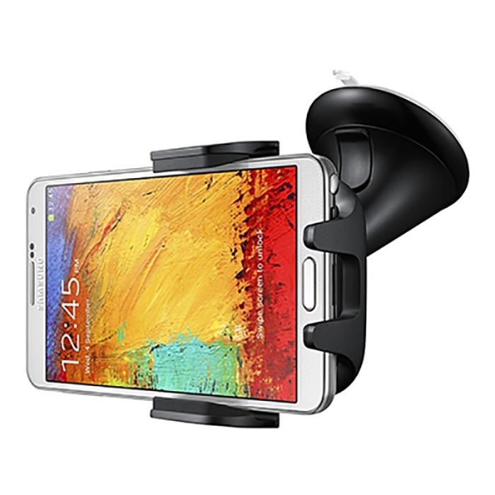 UTGATT4 - Samsung Universal Car Holder 4~5,7