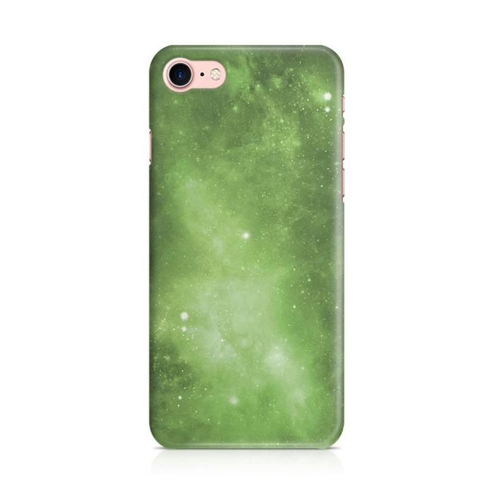UTGATT5 - Designer Skal till Apple iPhone 7/8 - Pat2108
