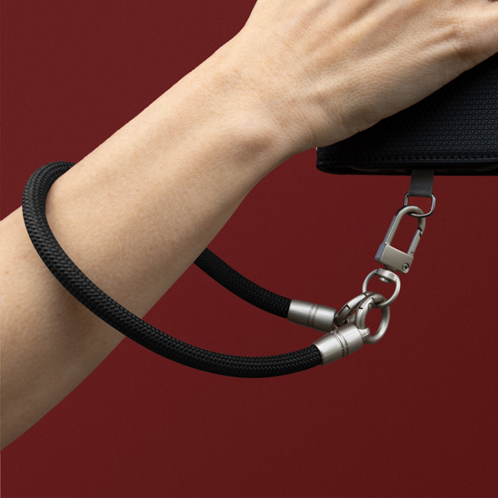 OEM - Universal Mobilrem Ultra