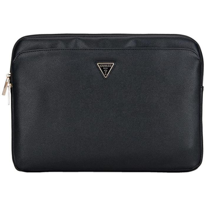 Guess - Guess Datorfodral 14