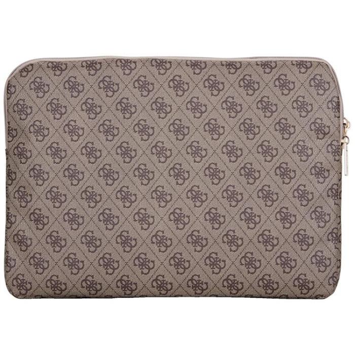 Guess - Guess Datorfodral 14