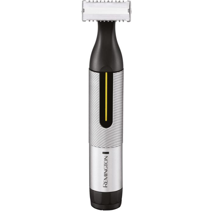UTGATT1 - Remington Trimmer Omniblade Precision HG4000