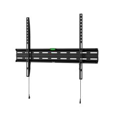 Hama - HAMA TV V&auml;ggf&auml;ste Fast VESA upp till 600x400 75" Svart