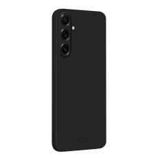 Mofi - Mofi Mobilskal f&ouml;r Samsung Galaxy S26 Soft TPU Skydd - Svart