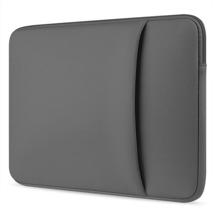 Tech-Protect - Tech-Protect Neopren datorfodral 14