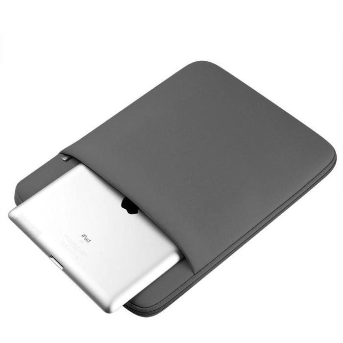 Tech-Protect - Tech-Protect Neopren datorfodral 14