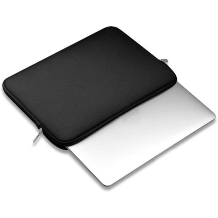 Tech-Protect - Tech-Protect Neopren datorfodral 14