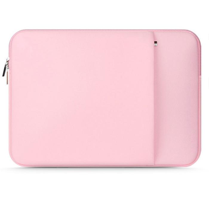Tech-Protect - Tech-Protect Neopren datorfodral 14