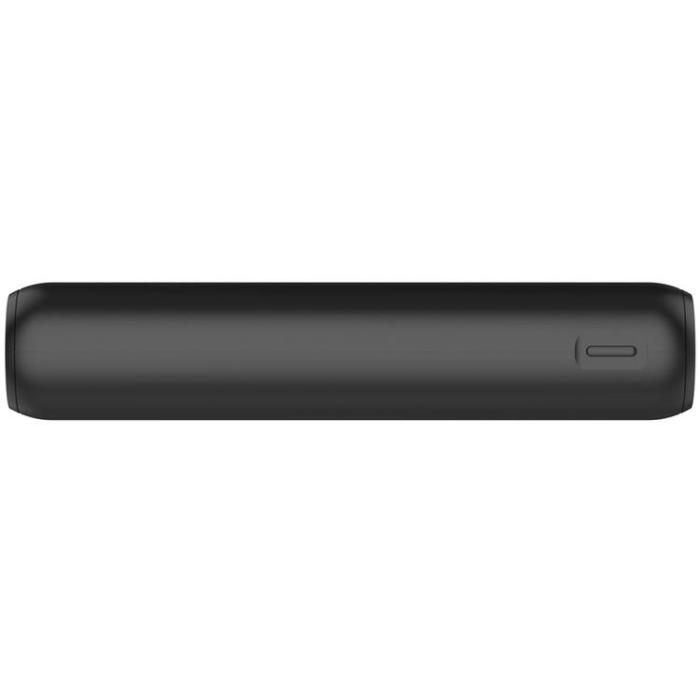 Celly - Celly PowerBank PD 20W 20.000 mAh - Svart