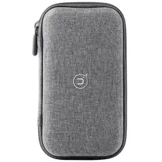 USAMS - USAMS Fodral f&ouml;r Powerbank US-ZB263 - Gr&aring;