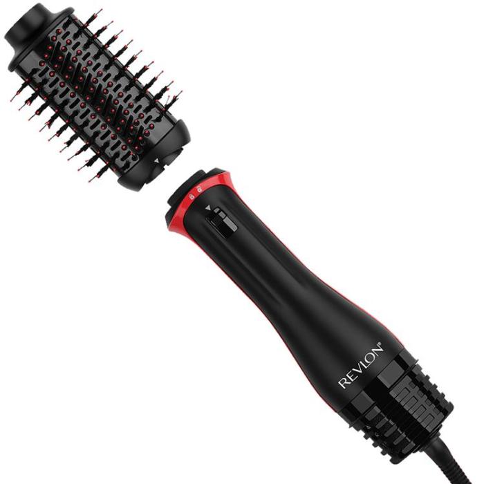 Revlon - Revlon One-Step Volumiser Plus