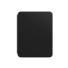 AmazingThing - AmazingThing Fodral f&ouml;r iPad Air M3 13" (2025) Minimal - Svart