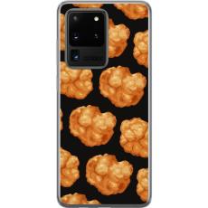 iSecrets - Mobilskal till Samsung Galaxy S20 Ultra med Nuggets