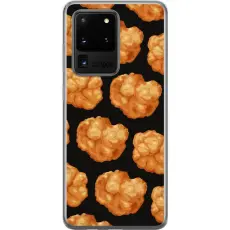 Gustaf - Mobilskal till Samsung Galaxy S20 Ultra med Nuggets