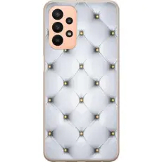 Gustaf - Mobilskal till Samsung Galaxy A23 5G med Fancy