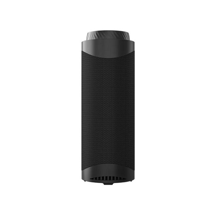 Tronsmart - Tronsmart T7 Bärbar Trådlös Bluetooth 5.3 30W Högtalare