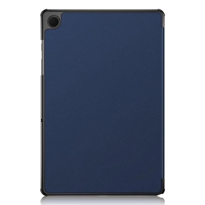 A-One Brand - Galaxy Tab A9 Plus Fodral Tri-fold Stand PU