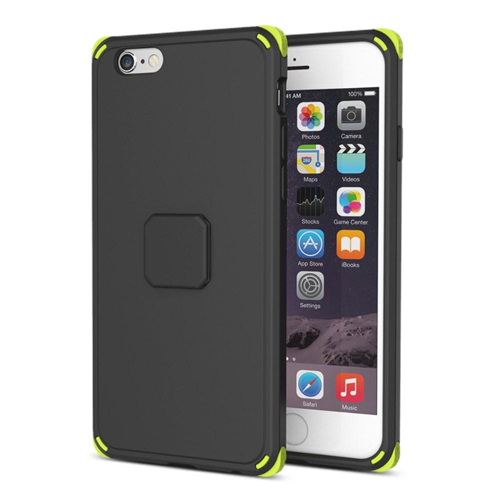 Rock MOC Kit Series Protection Case till iPhone 6(S) Plus | 2353 | AlltMobil