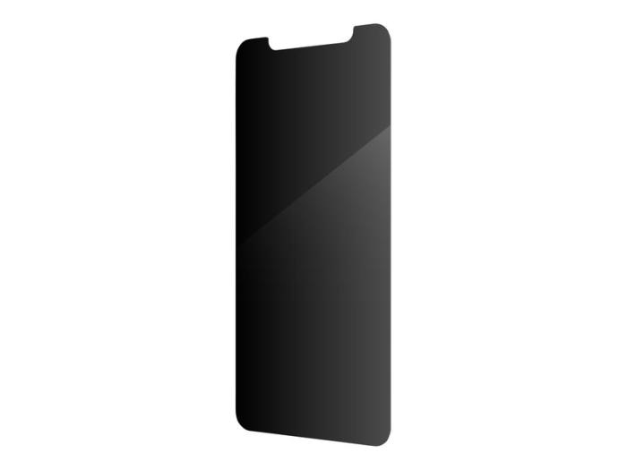 UTGATT5 - Invisibleshield Glass Elite Pri Vacy+ iPhone 11/XR/12/12 Pro