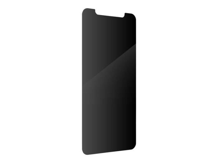 UTGATT5 - Invisibleshield Glass Elite Pri Vacy+ iPhone 11/XR/12/12 Pro