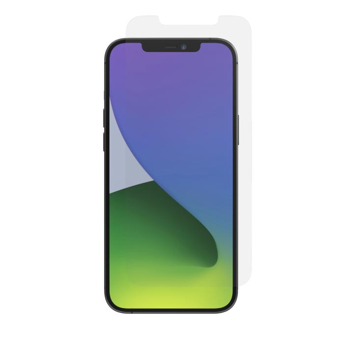 UTGATT1 - Invisibleshield Elite Glass Ionguard Screen iPhone 12 Pro Max