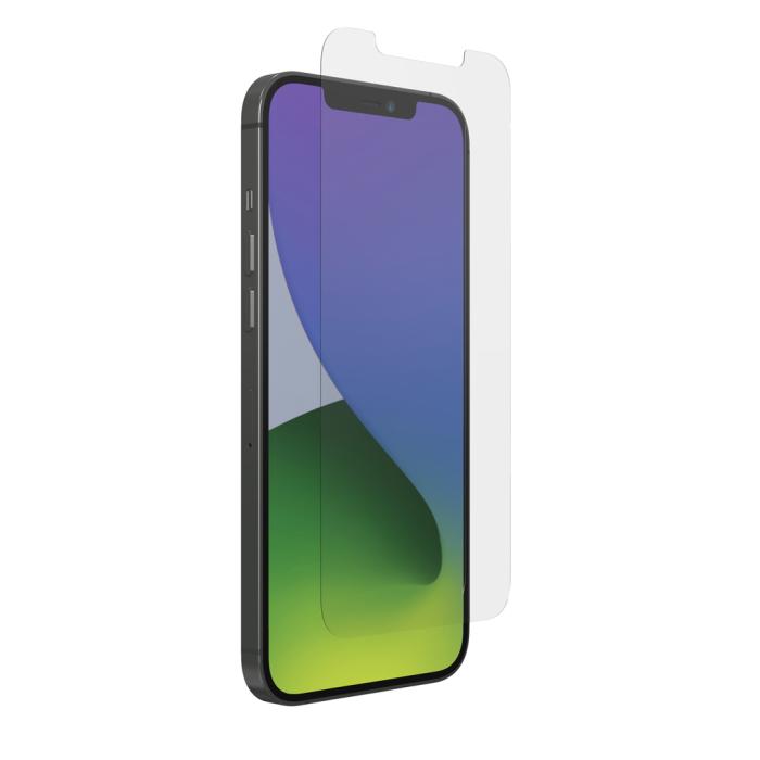 UTGATT1 - Invisibleshield Elite Glass Ionguard Screen iPhone 12 Pro Max