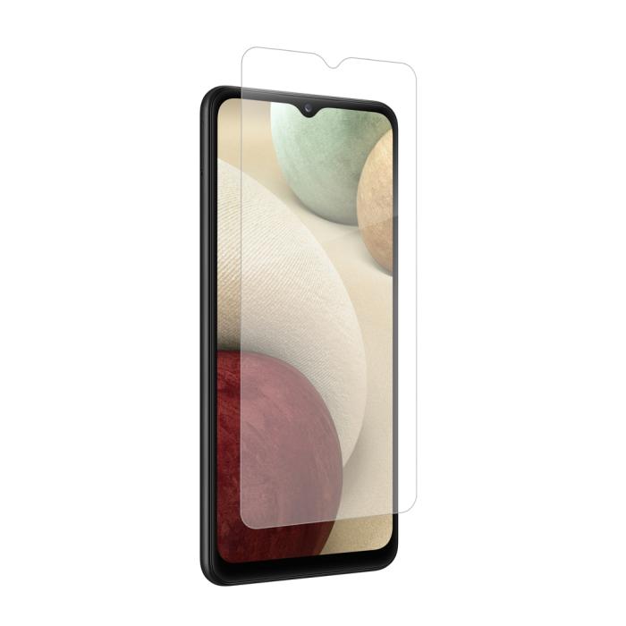 UTGATT1 - Invisibleshield Glass Elite+ Samsung Galaxy A12 Screen