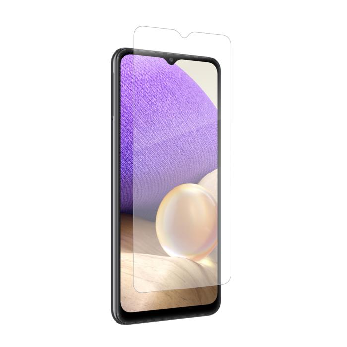 UTGATT1 - Invisibleshield Glass Elite+ Samsung Galaxy A32 5g Screen