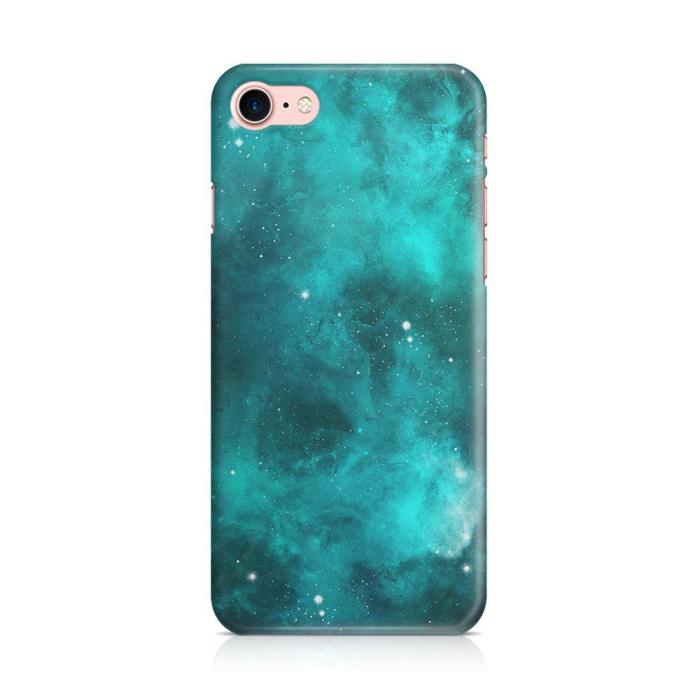 UTGATT5 - Designer Skal till Apple iPhone 7/8 - Pat2278