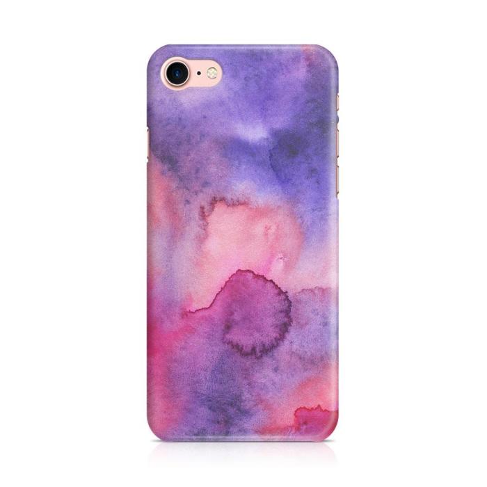 UTGATT5 - Designer Skal till Apple iPhone 7/8 - Pat2294
