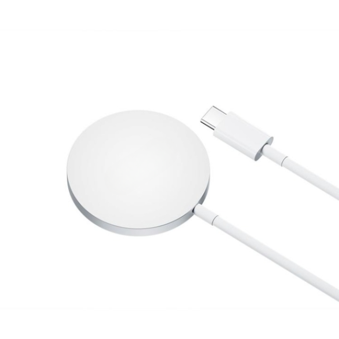 UTGATT - [6-in-1] BOOM MagSafe Value Pack Galaxy S24