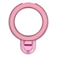 A-One Brand - Mobilställ CIRCLE Stick-on - Rosa