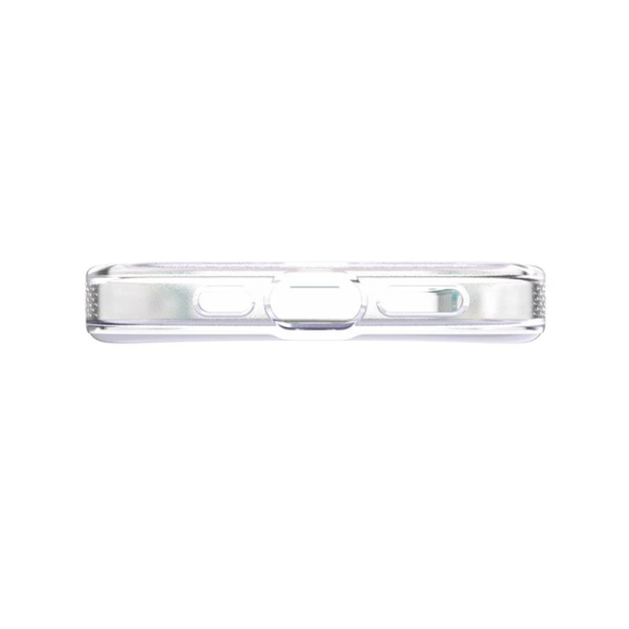 Zagg - Zagg iPhone 16 Plus Mobilskal MagSafe Milan Snap - Iriserande