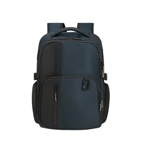 SAMSONITE BIZ2GO Ryggsäck 15.6"""" DAYTRIP - BLÅ | 264 | AlltMobil