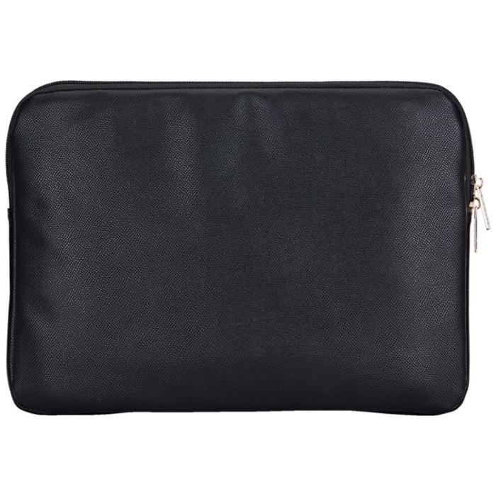 Guess - Guess Datorfodral 14