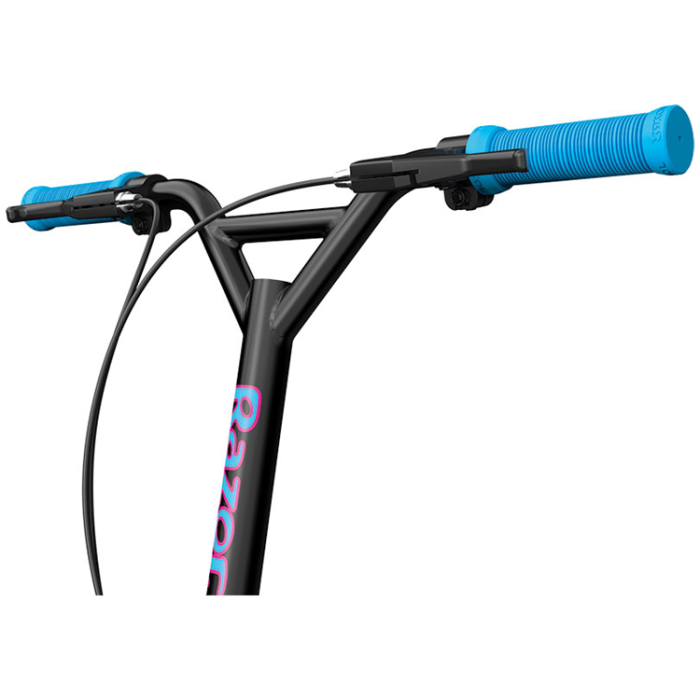 RAZOR - Razor Flashback Scooter - Blue