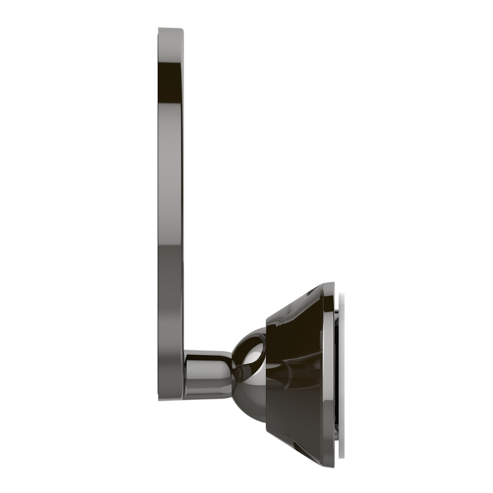 Wozinsky - Wozinsky Bilhållare För Instrumentpanel Magsafe - Grå