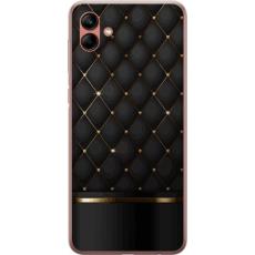 iSecrets - Mobilskal till Samsung Galaxy A04 med Luxury Opulence