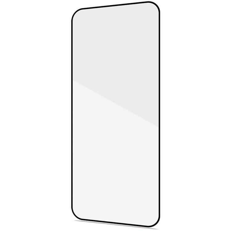 Celly Härdat glas Skärmskydd för Samsung Galaxy S26 Ultra Full Glass | 5468 | AlltMobil