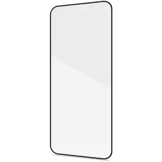 Celly - Celly H&auml;rdat glas Sk&auml;rmskydd f&ouml;r Samsung Galaxy S26 Ultra Full Glass