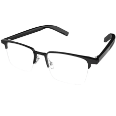OEM - Smarta Glasögon Bluetooth G05-T4 - Anti-Blue-Ray-lins