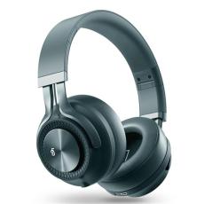 FINGERTIME - FINGERTIME Over-Ear Trådlösa Hörlurar ANC