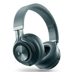 FINGERTIME - FINGERTIME Over-Ear Trådlösa Hörlurar ANC