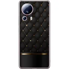 Gustaf - Mobilskal till Xiaomi 13 Lite med Luxury Opulence