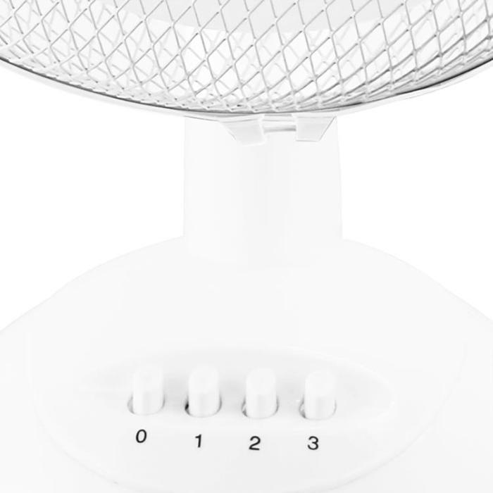Emerio - Emerio - Bordsfläkt 30cm FN-114202