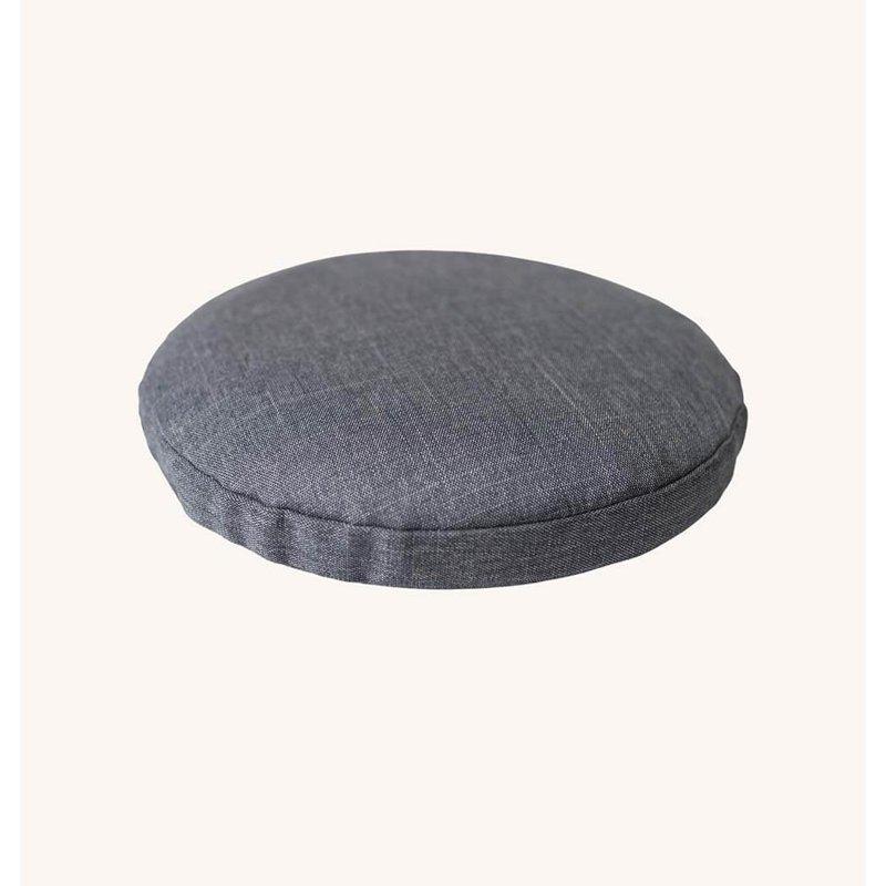 SWEPOSTURE Ergonomisk Balanskudde PRO